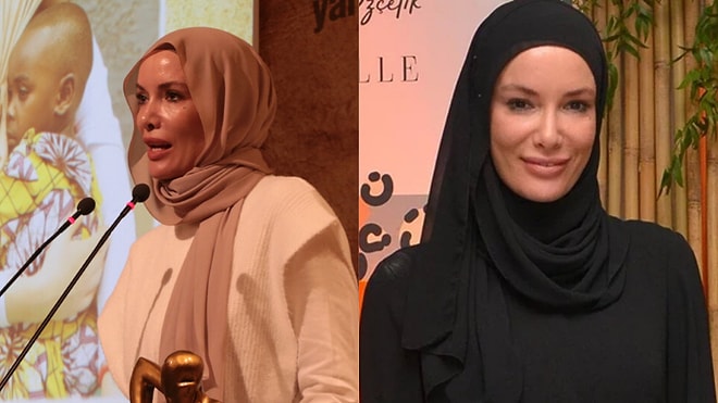 Gamze Özçelik Joins The Cast Of The Series “Operation Alesta”