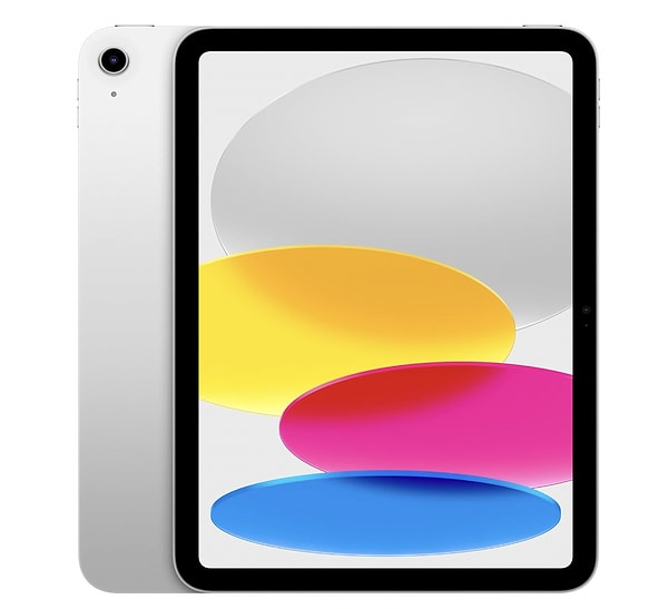 Eğlence ve Teknoloji Bir Arada: iPad 11 inç Liquid Retina!