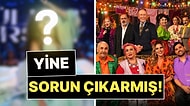 Gırgıriye Müzikali'nde Müjdat Gezen'i Fena Kızdıran Son Dakika Ayrılığı!