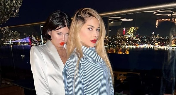 Bir dönemin en çok konuşulan isimlerinden Nihal Candan, yaşadığı sağlık sorunlarının ardından hayatını kaybetmişti.