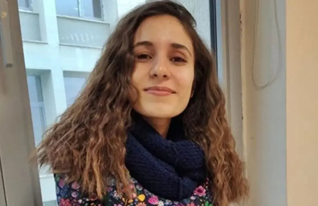 Soruşturmada gözaltı kararı çıkan isimler şöyle;