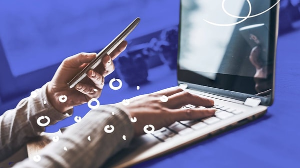 Rekabet küresel ölçekte daha da sertleşecek.