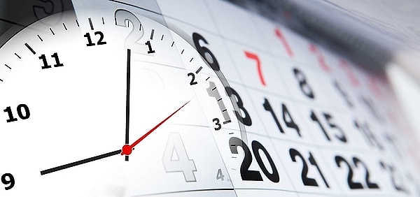 İş teslim süreleri ciddi şekilde kısalacak ve beklentiler yükselecek.