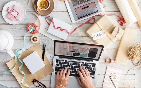 Müşteri beklentileri daha teknik ve daha bilinçli hale gelecek.