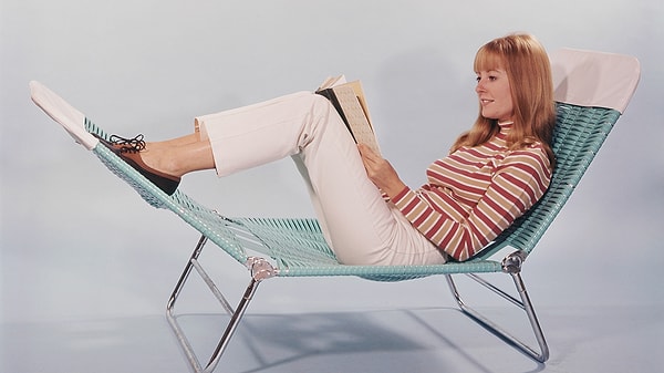 Kariyer molası doğru kullanıldığında sizi daha değerli bir profesyonele dönüştürür.