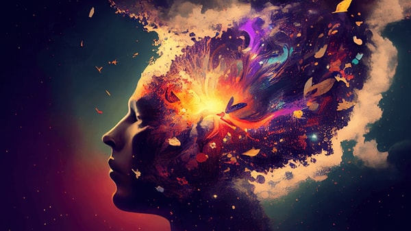 Kariyer molası zihinsel sağlığınızı yeniden dengeler.