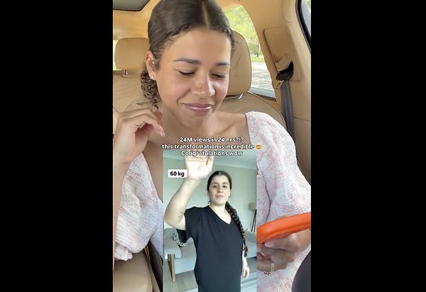 How long does it take to achieve lasting motivation when engaging in sports?