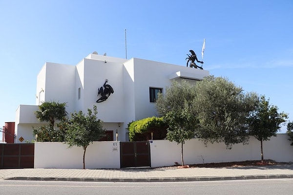 Gerçek ise bambaşka.