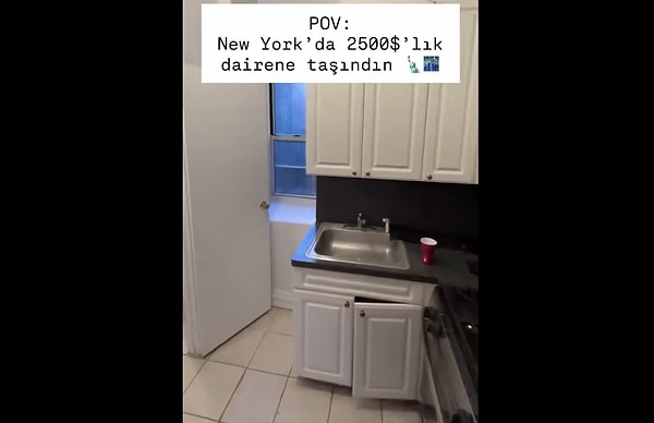 Peki bu fiyat mümkün mü?