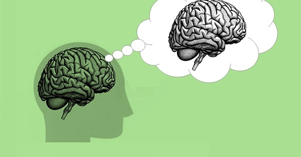 Bu Düşünce Biçimi Riskleri Artırabiliyor