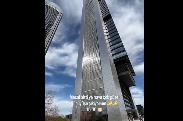 Peki İspanya'da çalışmak gerçekte nasıl bir deneyim?