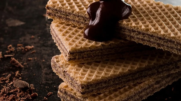 Bursa gıda sanayisinde geniş üretim ağıyla tanınan Master Choco Gıda, yaşadığı ekonomik darboğazı aşamayarak faaliyetlerine son verdi.