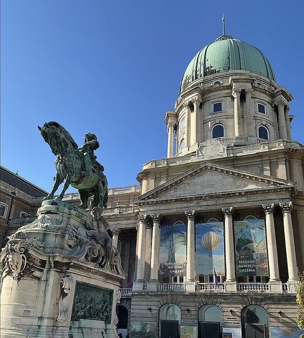 Orbán, Macaristan'ı nasıl dönüştürmüştü?