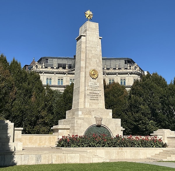 Peki şimdi ne olacak?