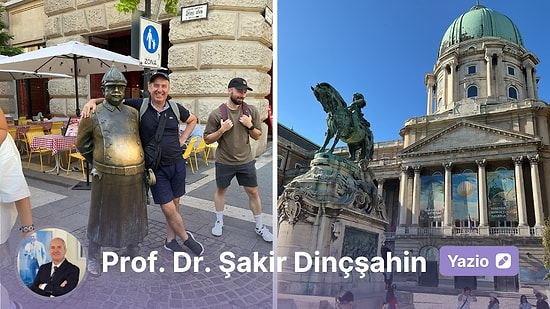 Macaristan'da Orbán Dönemi Nasıl Bitti?