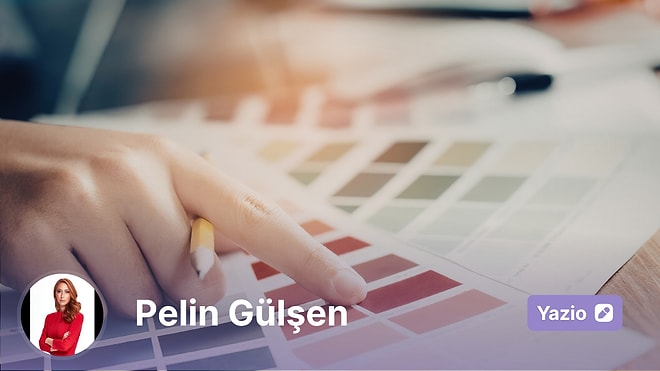 “Dünyanın En Çirkin Rengi” Hangi Renk?