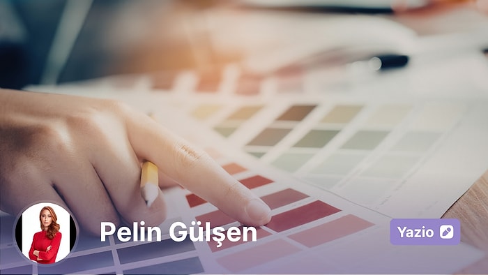 “Dünyanın En Çirkin Rengi” Hangi Renk?