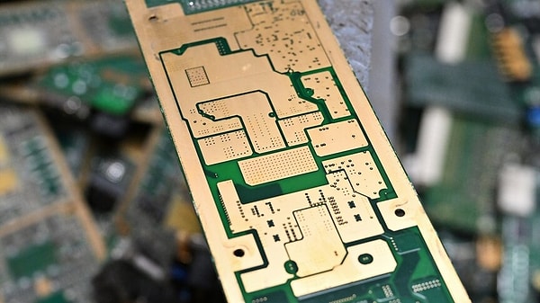 Tehlike Kapınızda Olabilir