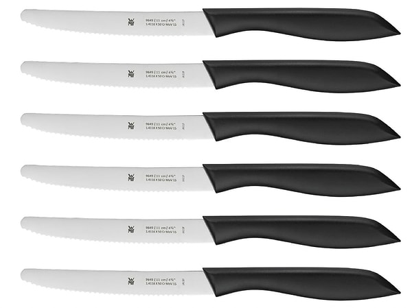 WMF Kalitesiyle Tanışın: 2 ve Üzeri Ürüne %20 İndirim!