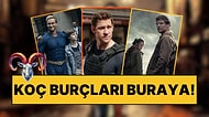 Koç Burçlarının Adrenalinini Tavan Yaptıracak 15 Aksiyon Dolu Dizi