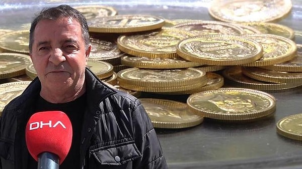 Bankacılık sektöründeki el değiştirmeler sonrası hukuki muhataplık UBS Bank’a intikal ediyor