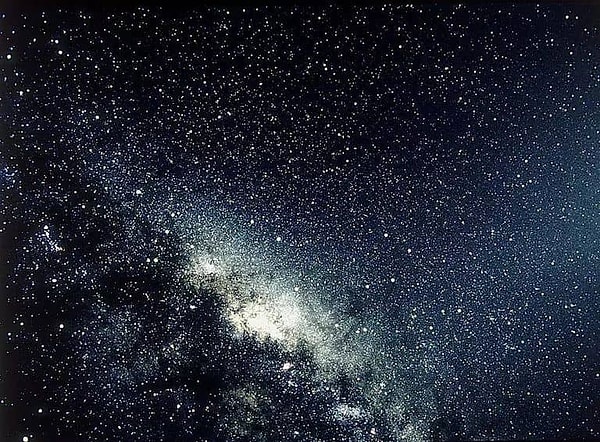 Uzayın Gizli Ses Dünyası: Plazma Dalgaları