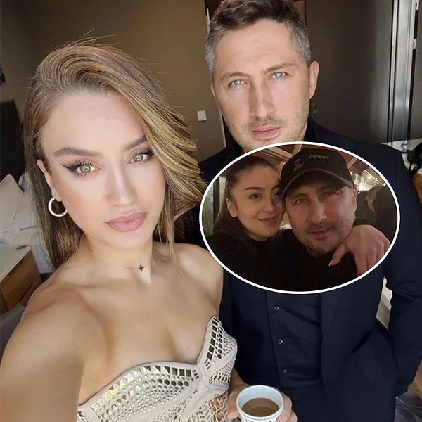 Lara Aslan, maddi olarak da zarar gördüğünü öne sürdü. “Tamı tamına 4 yıl hayatımdan, sağlığımdan çalınan 4 yıl. Bana hala 30 bin dolardan fazla borcu var” sözleriyle dikkat çekti.