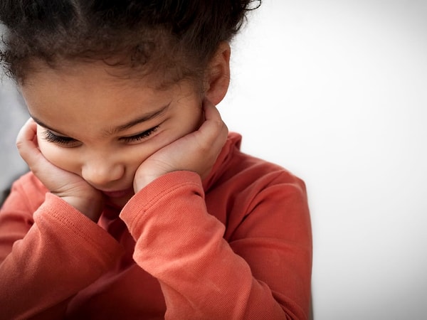 Şiddet eğilimi neden ciddiye alınmalı?