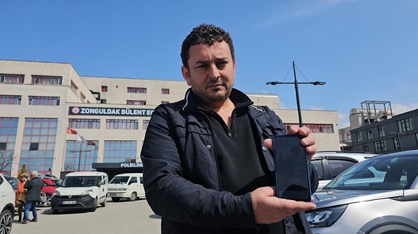 Aile fertleri teşhis aşamasında zaman kaybedildiğini iddia ederek tepki gösterdi