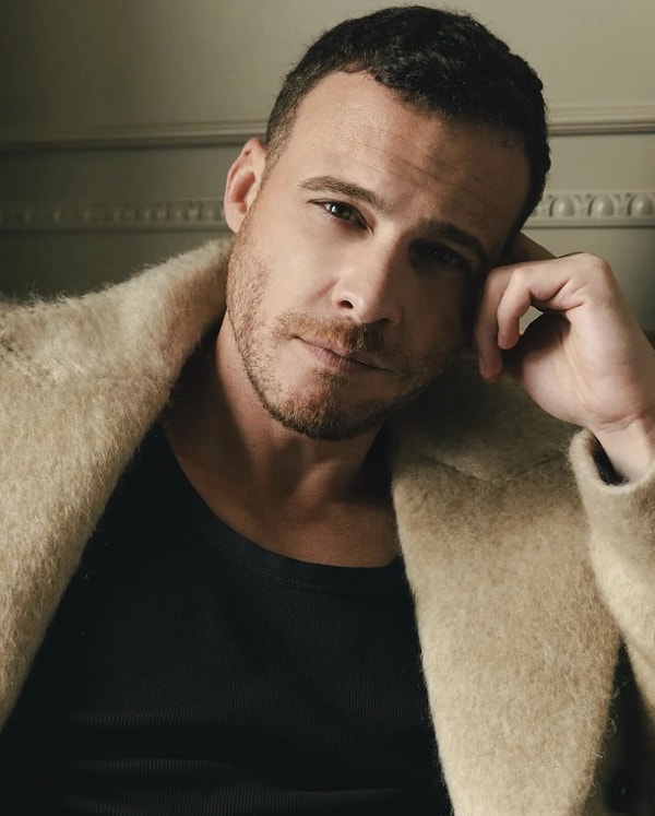 Pivotal Moments in His Career and Popular Series