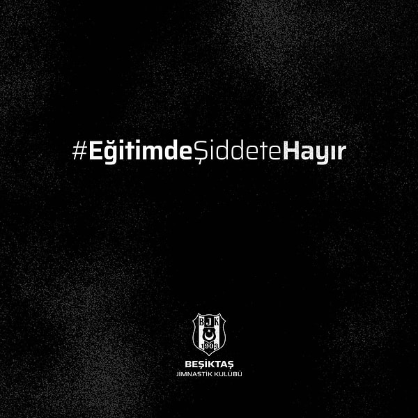 Beşiktaş Jimnastik Kulübü