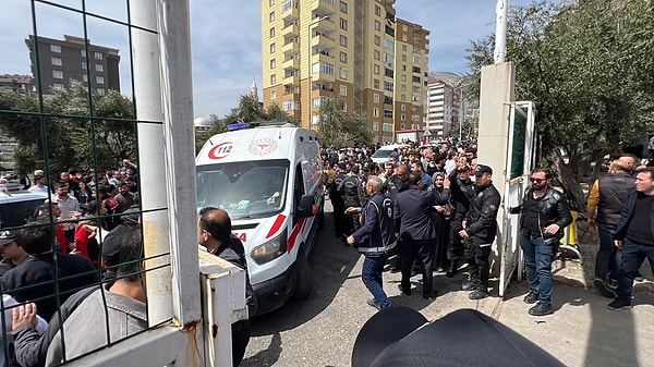 RTÜK ikinci uyarıyı yayınladı.