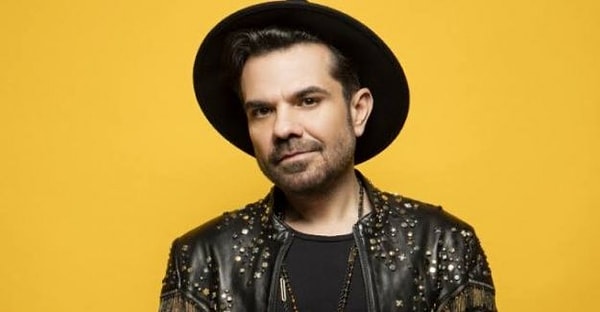 Kenan Doğulu - Tutamıyorum Zamanı