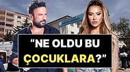 Tüm Ülkeyi Yasa Boğan Kahramanmaraş Okul Saldırısına Ünlülerden Gelen Tepkiler