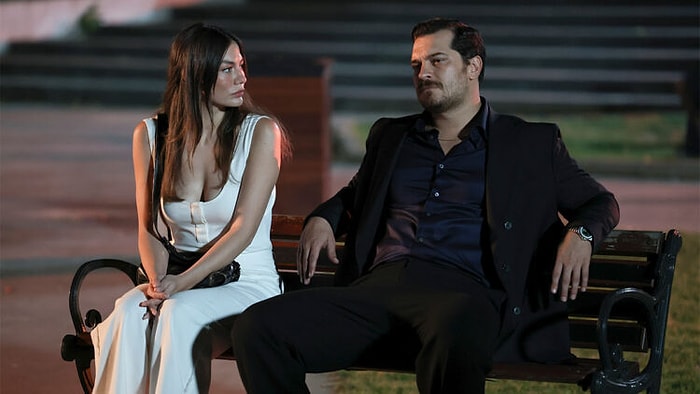 Eşref Rüya Bugün Var mı, Neden Yok? Eşref Rüya Yeni Bölüm Ne Zaman?