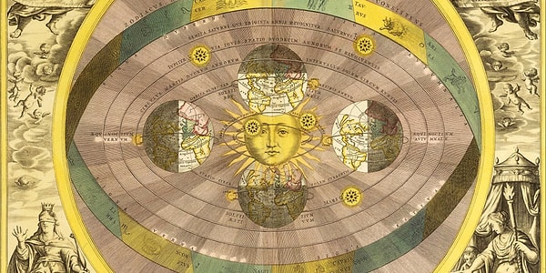 Antikythera Mekanizması Neyi Hesaplayabiliyordu?