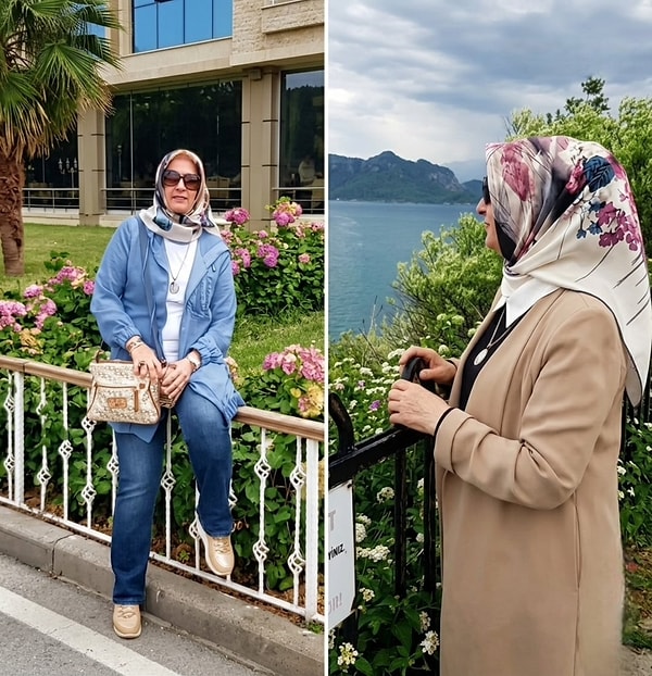 Türkiye'yi yasa boğan Kahramanmaraş'taki okul katliamından yürekleri dağlayan bir acı haber daha geldi.