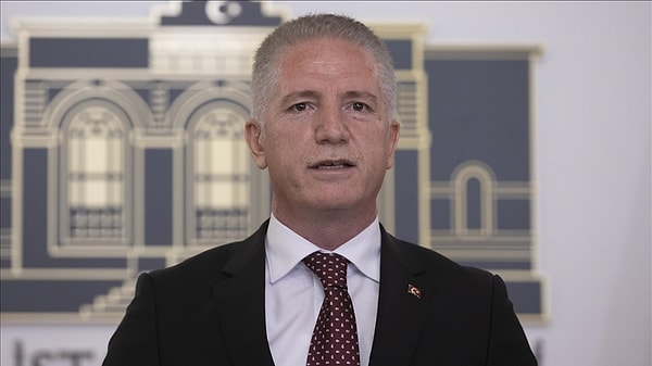 İstanbul’da okullar tatil mi?