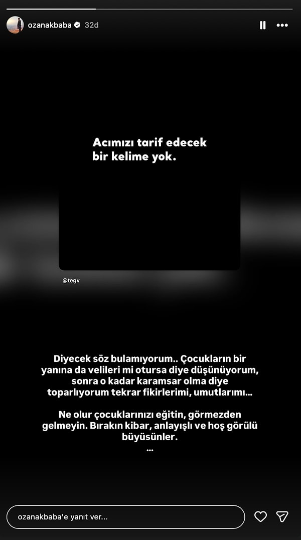 Ozan Akbaba