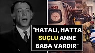 Kahramanmaraş'taki Okul Saldırısının Ardından Hababam Sınıfı'ndaki O Sahne Tokat Gibi Çarptı