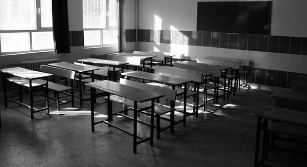 Bugün tarihe kapkara bir gün olarak kazındı.