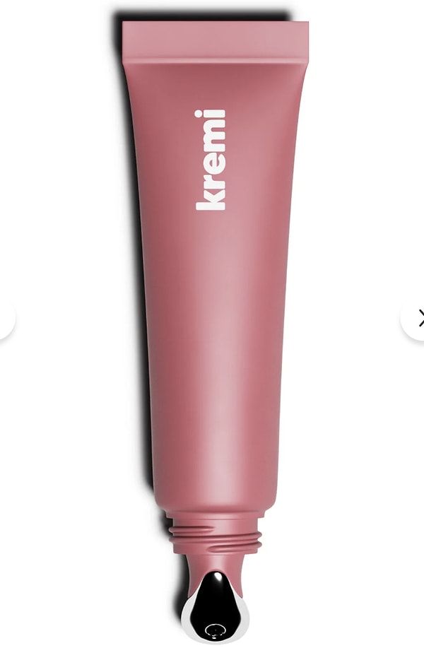 Kremi Dudak Bakımında %55 + 3 AL 2 ÖDE Çılgınlığı!