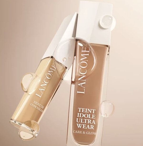 Lancôme kalitesinde %40 dev fırsat: Teint Idole Ultra Wear!