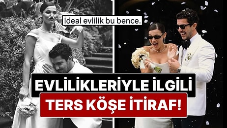 Pınar Deniz ve Kaan Yıldırım'ın Ayrı Odalarının Olması "İdeal Evlilik" Yorumlarına Neden Oldu