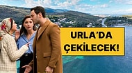 Yeni Sezon Hazırlıkları Başladı: Sevdiğim Sensin'in Ardından Star TV'ye İkinci Dizi Geliyor!