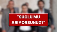 Ünlü Yapımcı, Okullara Yapılan Saldırıların Ardından Dizileri Suçladı