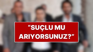 Ünlü Yapımcı, Okullara Yapılan Saldırıların Ardından Dizileri Suçladı