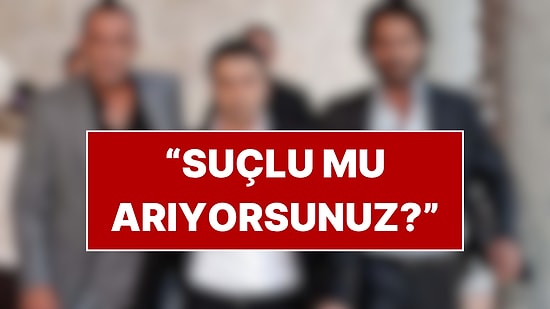 Ünlü Yapımcı, Okullara Yapılan Saldırıların Ardından Dizileri Suçladı