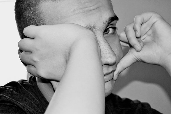 Asperger hangi yaşta fark edilir?