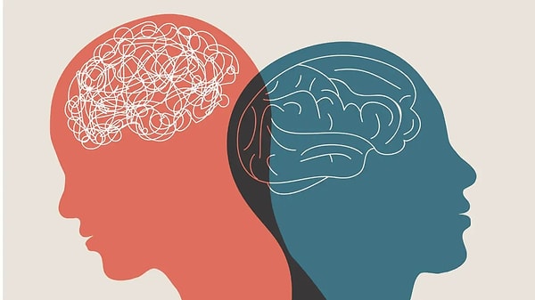 Asperger belirtileri nelerdir?